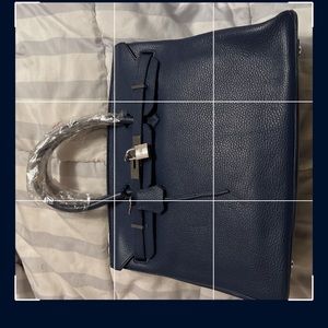 BIRKINS HERMES